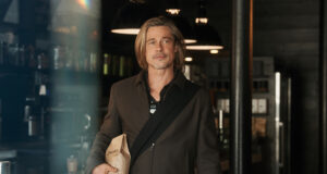 De’ Longhi, un Café digne d’un Oscar !