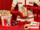 CASETiFY s’associe à KFC pour servir de bons accessoires technologiques à se lécher les doigts