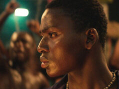 “La nuit des rois” de Philippe Lacôte