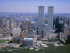 Il y a 20 ans, l’impensable s’est produit, l’attentat et la destruction des tours jumelles à New York.