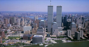 Il y a 20 ans, l’impensable s’est produit, l’attentat et la destruction des tours jumelles à New York.