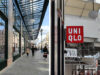 UNIQLO RIVOLI ouvre ses portes demain autour d’un concept unique