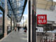 UNIQLO RIVOLI ouvre ses portes demain autour d’un concept unique