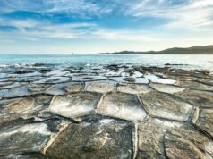 Okinawa, l’archipel nature aux 1000 paysages