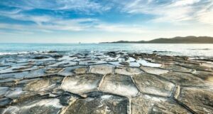 Okinawa, l’archipel nature aux 1000 paysages