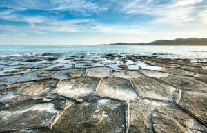 Okinawa, l’archipel nature aux 1000 paysages