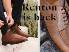 Bobbies : Renton | Time for derbies