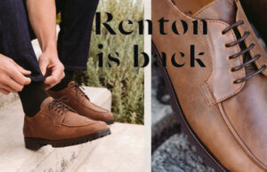 Bobbies : Renton | Time for derbies