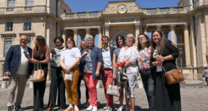 “Debout les femmes” de François Ruffin et Gilles Perret