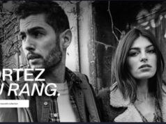 KAPORAL SORT DU RANG ET CHANGE DE LOOK