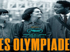 “Les Olympiades” de Jacques Audiard
