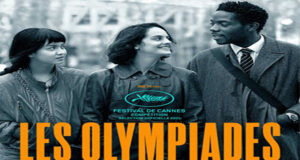 “Les Olympiades” de Jacques Audiard