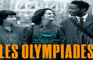 “Les Olympiades” de Jacques Audiard