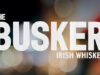 The Busker, collection d’Irish Whiskey de caractère