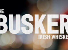 The Busker, collection d’Irish Whiskey de caractère