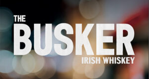 The Busker, collection d’Irish Whiskey de caractère