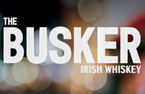 The Busker, collection d’Irish Whiskey de caractère