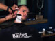 The Barber Company, collection 2022