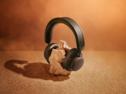 URBANISTA Los Angeles pour un quotidien en musique, le 1er casque audio autochargeant au monde