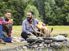 ATLAS FOR MEN LANCE SA “COLLECTION DES AMBASSADEURS”