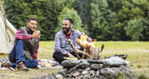 ATLAS FOR MEN LANCE SA “COLLECTION DES AMBASSADEURS”