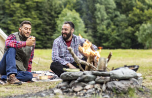 ATLAS FOR MEN LANCE SA “COLLECTION DES AMBASSADEURS”