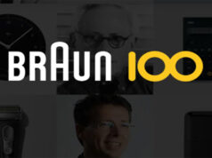 BRAUN : INNOVATION MONDIALE, la PowerCase premier étui rechargeable pour rasoir électrique