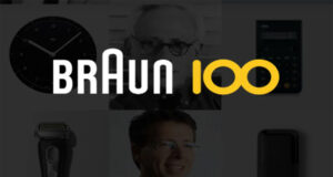 BRAUN : INNOVATION MONDIALE, la PowerCase premier étui rechargeable pour rasoir électrique