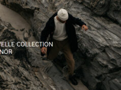 LE MINOR : nouvelle collection