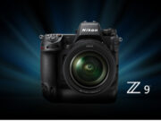 NIKON, le Nikon Z 9 est arrivé !