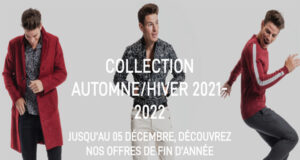 Les pulls Pierre Talamon