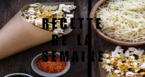 ENTREMONT LANCE L’EMMENTAL RÂPÉ LABEL ROUGE : POUR DES PLATS FAIT-MAISON SOUS LE SIGNE DE LA QUALITÉ !