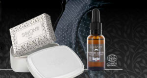 Pure & Nat, les barbus vont se réjouir !