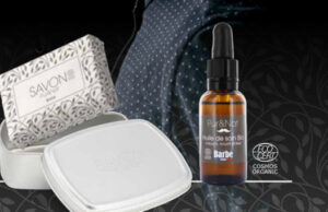 Pure & Nat, les barbus vont se réjouir !