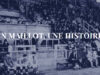 Sports d’Epoque, célébrons la magie du sport au moment des fêtes