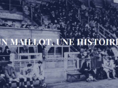 Sports d’Epoque, célébrons la magie du sport au moment des fêtes