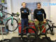 TUVALUM :L’OFFRE CLÉ EN MAIN DANS L’ACHAT ET LA VENTE DE VÉLOS D’OCCASION CERTIFIES
