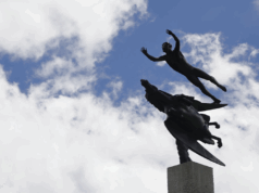 Le Japon, où la vie est un art