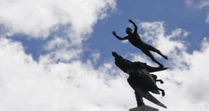 Le Japon, où la vie est un art