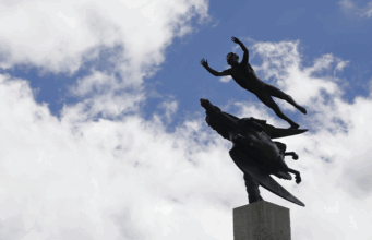 Le Japon, où la vie est un art