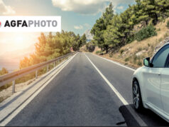 AGFA PHOTO lance Realimove KM600 et KM800, ses premiers modèles de Dash Cams (caméra embarquées)