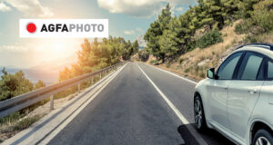 AGFA PHOTO lance Realimove KM600 et KM800, ses premiers modèles de Dash Cams (caméra embarquées)