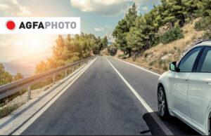 AGFA PHOTO lance Realimove KM600 et KM800, ses premiers modèles de Dash Cams (caméra embarquées)