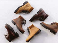 BOBBIES, les pièces clés à adopter en 2022