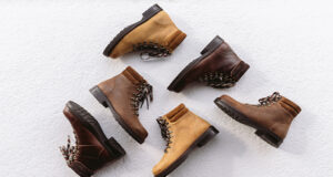 BOBBIES, les pièces clés à adopter en 2022