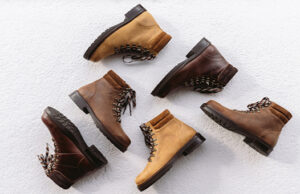 BOBBIES, les pièces clés à adopter en 2022