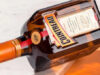 COINTREAU, pour célébrer les fêtes de fin d’année, la marque emblématique de liqueur à base d’écorces d’oranges présente un duo de cocktails festifs pour clôturer l’année en beauté !