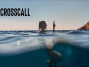 CROSSCALL LANCE L’ACTION-X5, SON NOUVEAU SMARTPHONE AVEC ACTION-CAM INTÉGRÉE