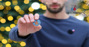 Cul&Chemises s’invite pour les fêtes de Noël