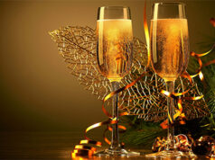 Qu’allons-nous choisir pour nous faire plaisir durant les repas des fêtes de fin d’année ?